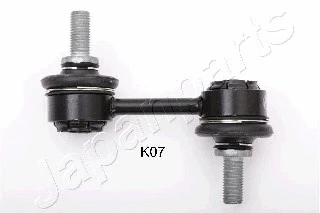 Stabiliser Bar, suspension (SI-K07)