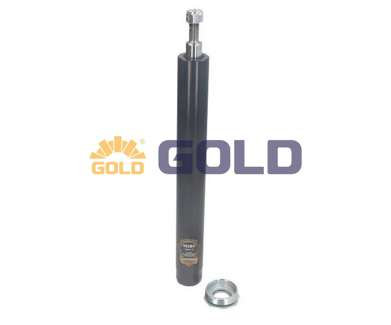 Shock Absorber (8350075)
