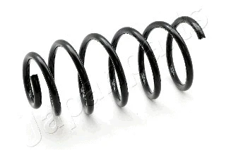 Suspension Spring (ZC3790A)
