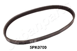 V-Ribbed Belt (DV-5PK0700)
