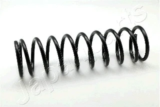 Suspension Spring (ZC5036A)