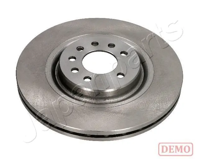 Brake Disc (DI-0422C)