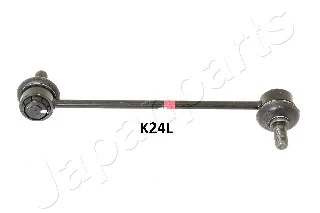 Stabiliser Bar, suspension (SI-K24L)