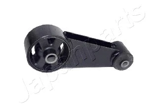 Mounting, engine (RU-K143)