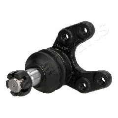 Ball Joint (BJ-K09)