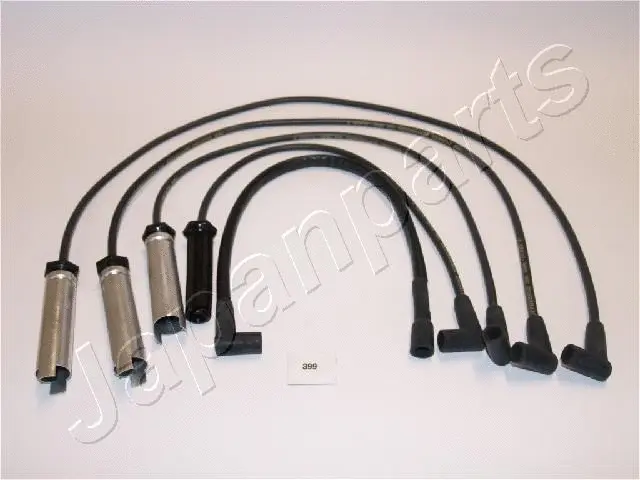 Ignition Cable Kit (XX-C399)