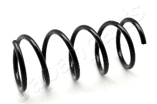 Suspension Spring (ZC5282A)