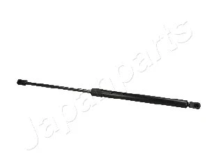 Gas Spring, boot/cargo area (ZS06078)