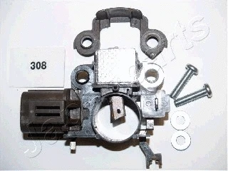 Alternator Regulator (RE-308)