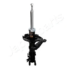 Shock Absorber (MM-40041)