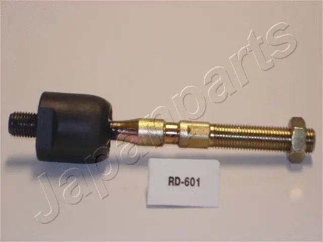 Inner Tie Rod (RD-601)