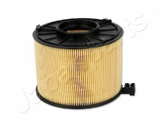 Air Filter (FA-0942JM)