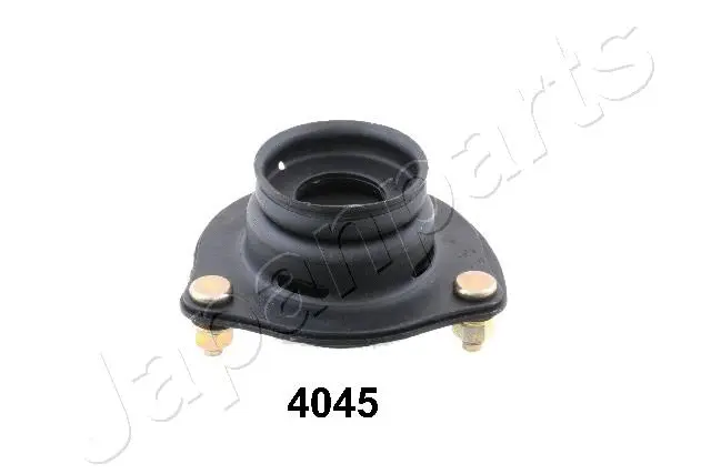 Suspension Strut Support Mount (SM0429)