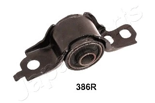 Mounting, control/trailing arm (RU-386R)