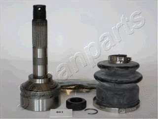 Joint Kit, drive shaft (GI-601)