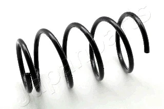 Suspension Spring (ZC2324C)