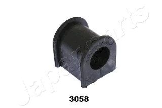 Bushing, stabiliser bar (RU-3058)