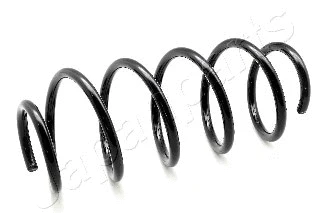 Suspension Spring (ZC3347H)