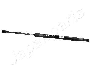 Gas Spring, boot/cargo area (ZSH0022)