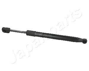 Gas Spring, boot/cargo area (ZS01080)