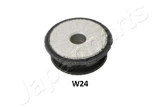 Mounting, control/trailing arm (RU-W24)