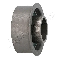 Tensioner, timing belt