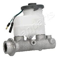 Brake Master Cylinder (PF-445)