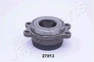 Wheel Hub (KK-27013)