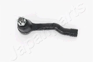 Tie Rod End (TI-1013L)