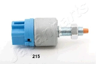 Stop Light Switch (IS-215)