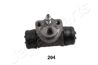 Wheel Brake Cylinder (CS-204)