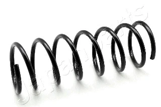 Suspension Spring (ZC1196A)
