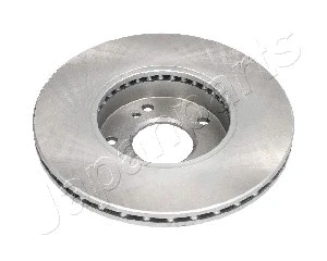 Brake Disc (DI-140C)
