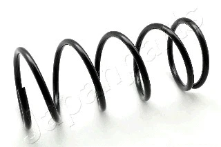 Suspension Spring (ZC1608A)
