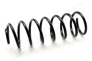 Suspension Spring (ZC5070C)