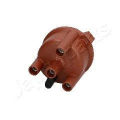 Distributor Cap (CA-802)