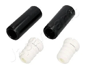 Dust Cover Kit, shock absorber (KTP-0110)