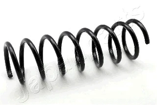Suspension Spring (ZC6692A)