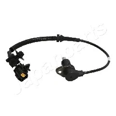 Sensor, wheel speed (ABS-W16)