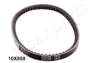 V-Belt (DT-10X550)