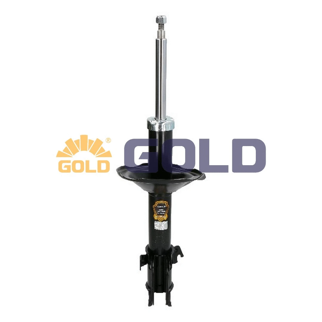 Shock Absorber (9261928)