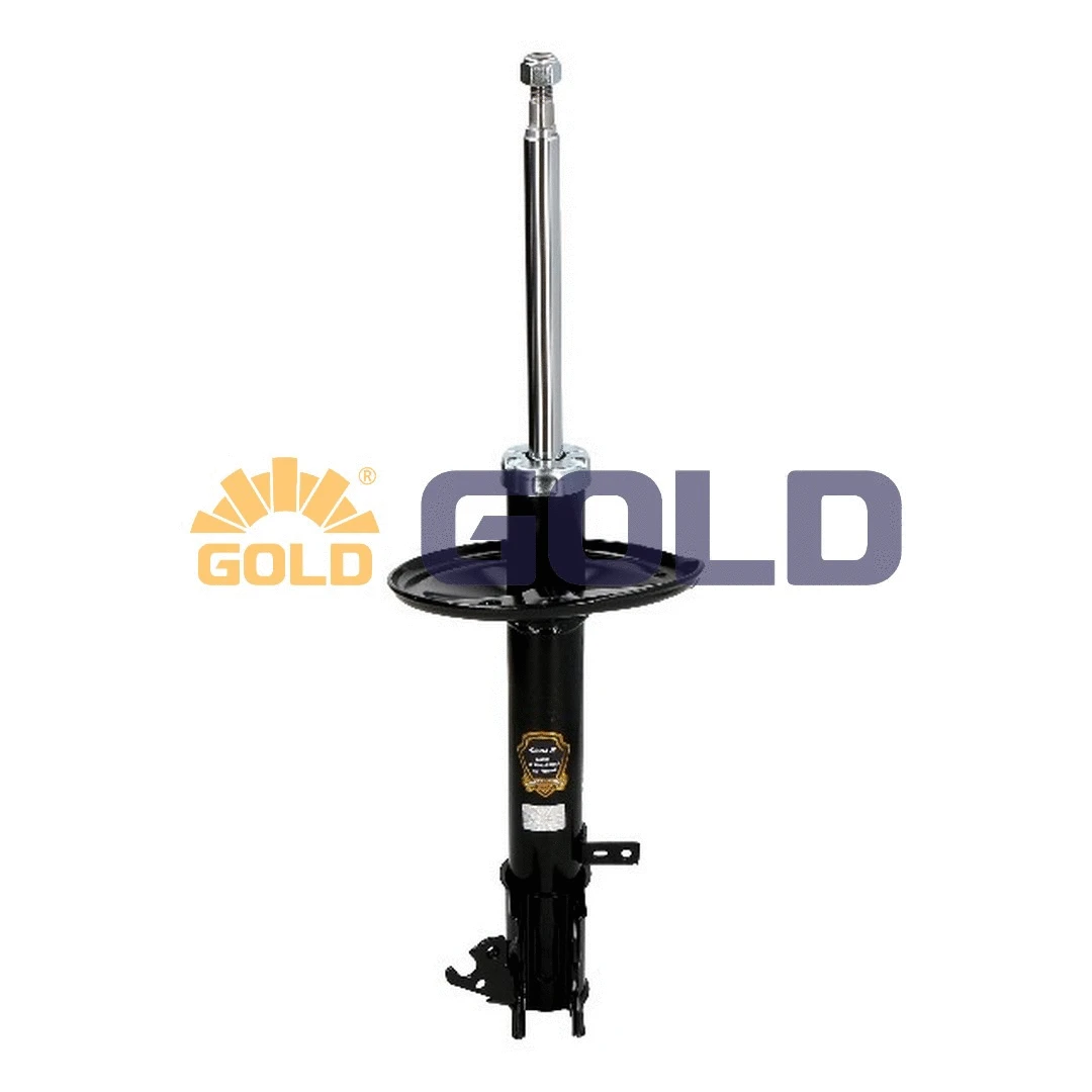 Shock Absorber (9260412)