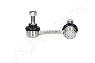 Stabiliser Bar, suspension