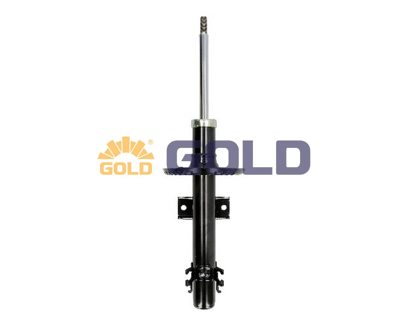 Shock Absorber (G01088)