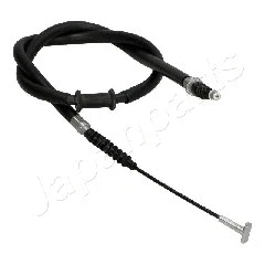 Cable Pull, parking brake (BC-0223)