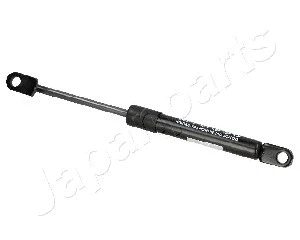 Gas Spring, boot/cargo area (ZS07070)