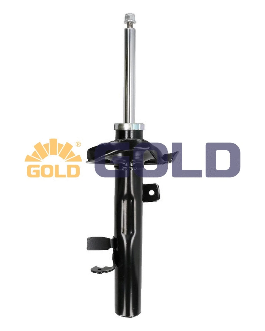 Shock Absorber (G01085)