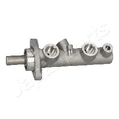 Brake Master Cylinder (PF-201)