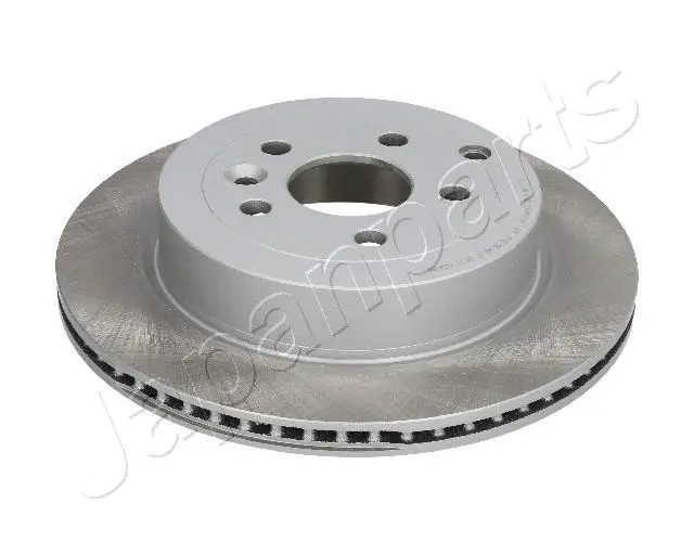 Brake Disc (DP-L06C)