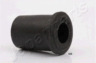 Bushing, leaf spring (RU-332)